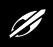 LOGO MORMAII