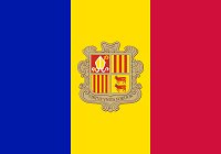 España/Spain/Espanha
