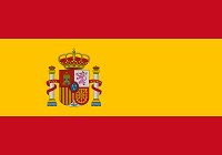 España/Spain/Espanha