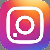 Instagram DISIMAS